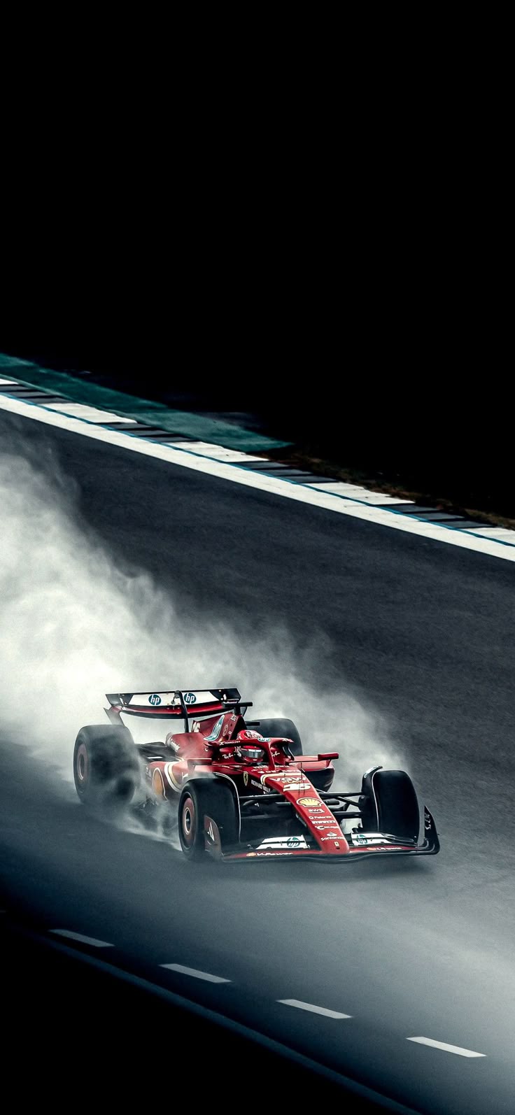 F1