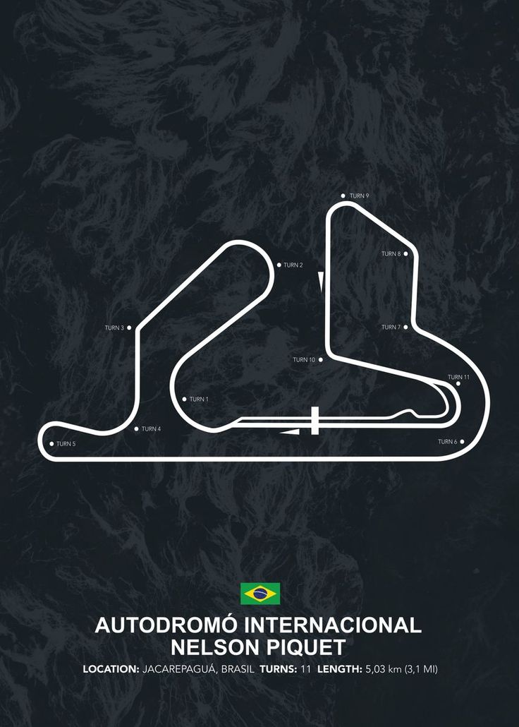Nelson Piquet