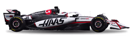 Haas