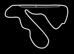 Apricot Hill Raceway