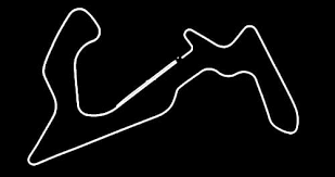 Autodrome Lago Maggiore