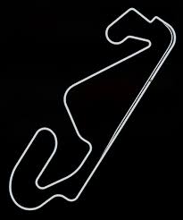 Circuit de Barcelona-Catalunya