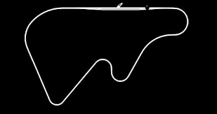 High Speed Ring
