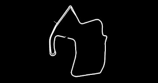 Laguna Seca