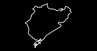 Nürburgring