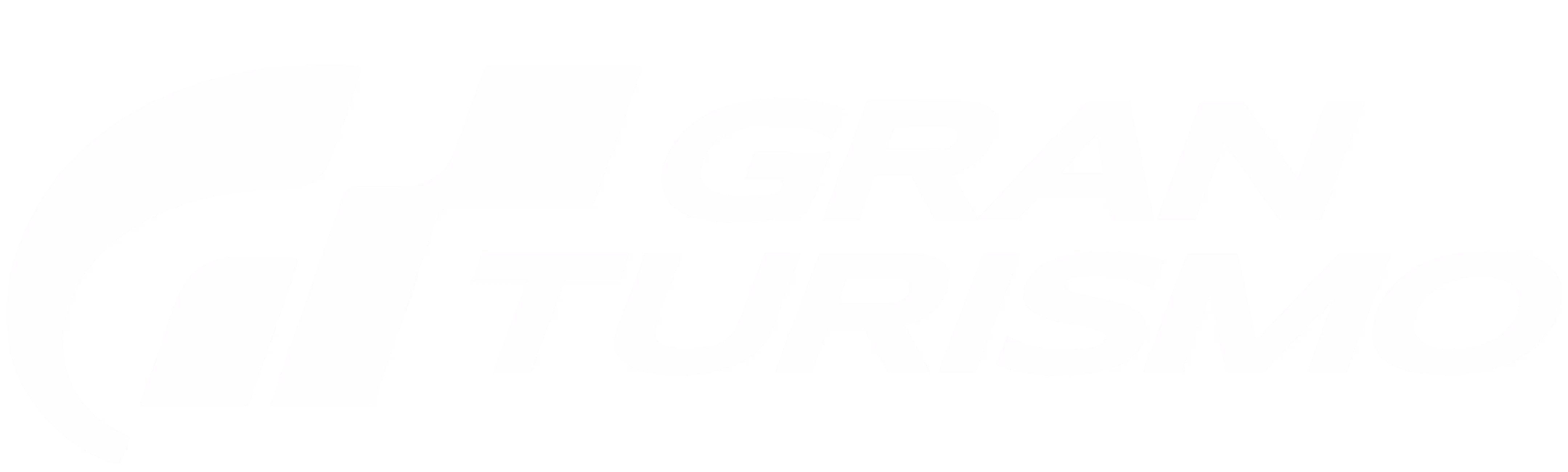 Gran Turismo