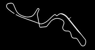 Suzuka Circuit